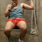 Onlyfans leaked versboy43 

 profile picture