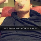 Onlyfans leaked versecomesfirst_ 

 profile picture