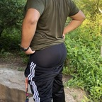 Onlyfans leaked verseking25 

 profile picture