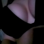 Download versicolour OnlyFans content for free 

 profile picture