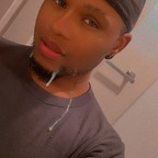 Download verssinner OnlyFans content for free 

 profile picture