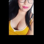 Download veruca OnlyFans leaks for free 

 profile picture