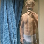 verybadteam (VeryBadTeam) free OnlyFans Leaked Pictures & Videos 

 profile picture