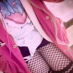 verycherrybby (Cherry) free OnlyFans Leaked Pictures & Videos 

 profile picture