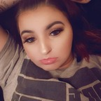 LillieLu (@verycherrylillielu) Leaked OnlyFans 

 profile picture