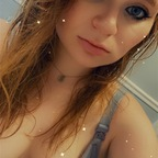 Onlyfans leaks veryownrachelrose 

 profile picture
