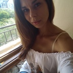 verysexxx OnlyFans Leaked 

 profile picture