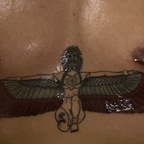 verysmallpp (:)) free OnlyFans Leaks 

 profile picture