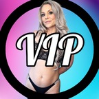 Vesper’s All Inclusive Play House (@vespersviphouse) Leak OnlyFans 

 profile picture