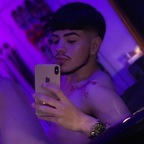 Download vestrasoshiesty OnlyFans videos and photos for free 

 profile picture