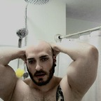 Onlyfans leaks veteransstruggle 

 profile picture