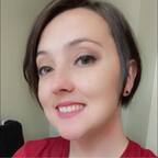 Download vexedsammy OnlyFans videos and photos for free 

 profile picture