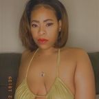 Onlyfans leak vexhen 

 profile picture