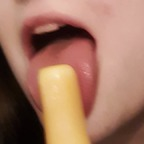 vexie OnlyFans Leaked 

 profile picture