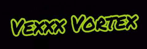 Header of vexxxvortex