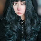 Free access to (vhae.ra) Leak OnlyFans 

 profile picture