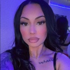 Free access to (@vhoney) Leaks OnlyFans 

 profile picture