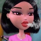 Vi (@vi420star) Leaked OnlyFans 

 profile picture