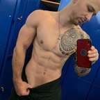 VI @vi_iv Leaked OnlyFans 

 profile picture