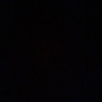 viadabrattt (viaꕥ) free OnlyFans content 

 profile picture