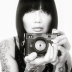 viamarie (VIAMARIE) free OnlyFans Leaked Videos and Pictures 

 profile picture