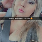 vianeyj (ale) OnlyFans Leaked Videos and Pictures 

 profile picture