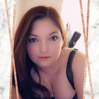 Onlyfans leaks viatrix.faye 

 profile picture