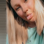 vibingwithnicoleee (Nicoleee) free OnlyFans Leaked Pictures and Videos 

 profile picture