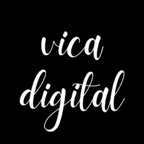 Onlyfans leak vica.digital 

 profile picture