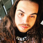 VoV (@vicar-of_vice) Leak OnlyFans 

 profile picture