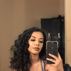 vicc4eva OnlyFans Leaks 

 profile picture