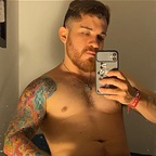 viccaneloviking (Víctor Manuel (Canelo)) free OnlyFans Leaked Pictures and Videos 

 profile picture