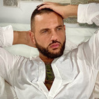 viciousmenfree (ViciousMenFree) OnlyFans content 

 profile picture