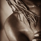 Onlyfans leaked viciousmissh 

 profile picture