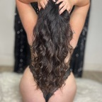 viciousvixen1995 (Vixen) free OnlyFans Leaked Pictures & Videos 

 profile picture