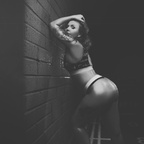 Download vicki123 OnlyFans videos and photos for free 

 profile picture