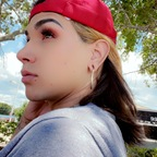 Onlyfans leak vickiiev 

 profile picture