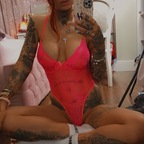 vickilh37 (Vicki Lou) OnlyFans Leaked Videos and Pictures [FREE] profile picture