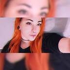 Download vickivalex OnlyFans content for free 

 profile picture