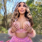 vickivoss (𝑮𝑶𝑫𝑫𝑬𝑺𝑺 𝑽𝑰𝑪𝑲𝑰 🧚🏽‍♀️💋) Only Fans Leaked Content [FREE] profile picture