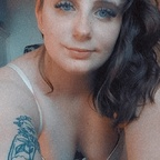 vicktoriousfree OnlyFans Leaks 

 profile picture