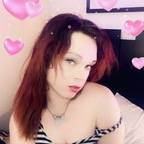 Onlyfans leaked vicky_bandz 

 profile picture