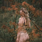 Download vickybimby OnlyFans leaks for free 

 profile picture