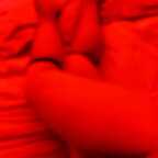 vickyk7 OnlyFans Leak 

 profile picture