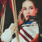 Download vickypeachesfree OnlyFans content for free 

 profile picture