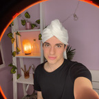 Onlyfans leaks vickysprogress 

 profile picture