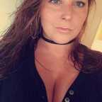 vickyvibes24 profile picture