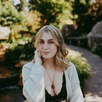 vickyvickerson (V) free OnlyFans Leaked Videos and Pictures 

 profile picture