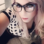 vickyvickge (Little Vicky Doll) OnlyFans Leaked Pictures and Videos [UPDATED] profile picture