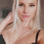 vickywildfree OnlyFans Leaks 

 profile picture